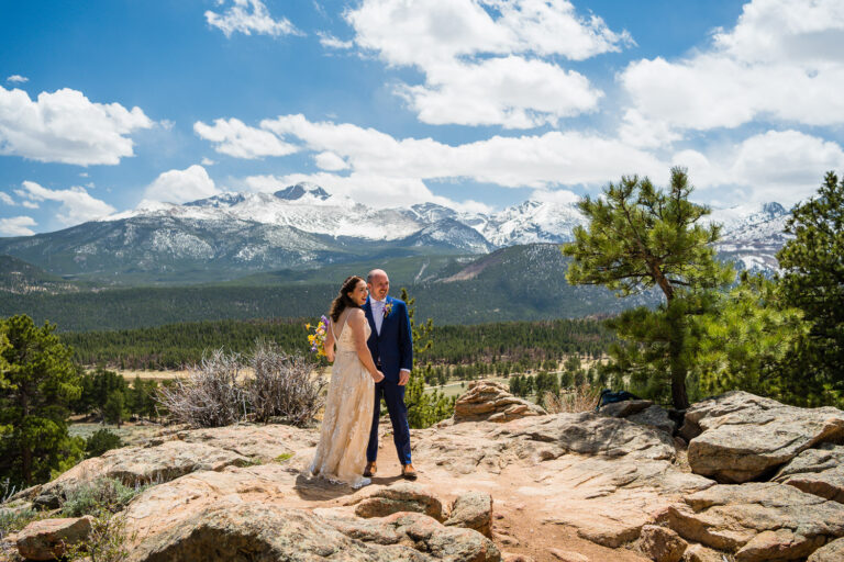 wedding photographer hourly rate