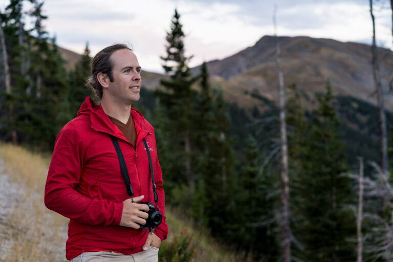 accounting for photographers