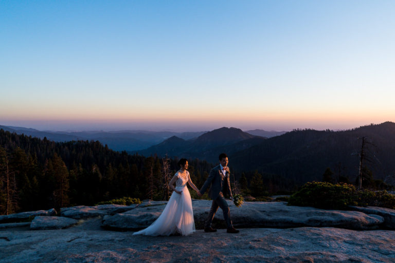 adventure couple quotes love and travel