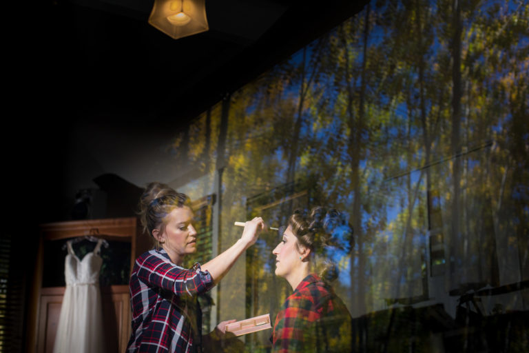 understanding wedding photography styles