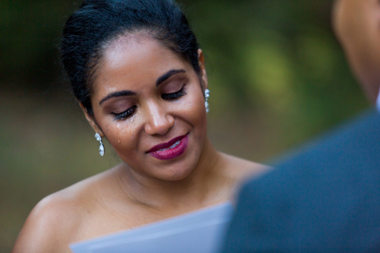 photojournalism wedding photography