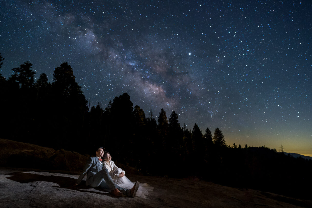 colorado wedding photographers