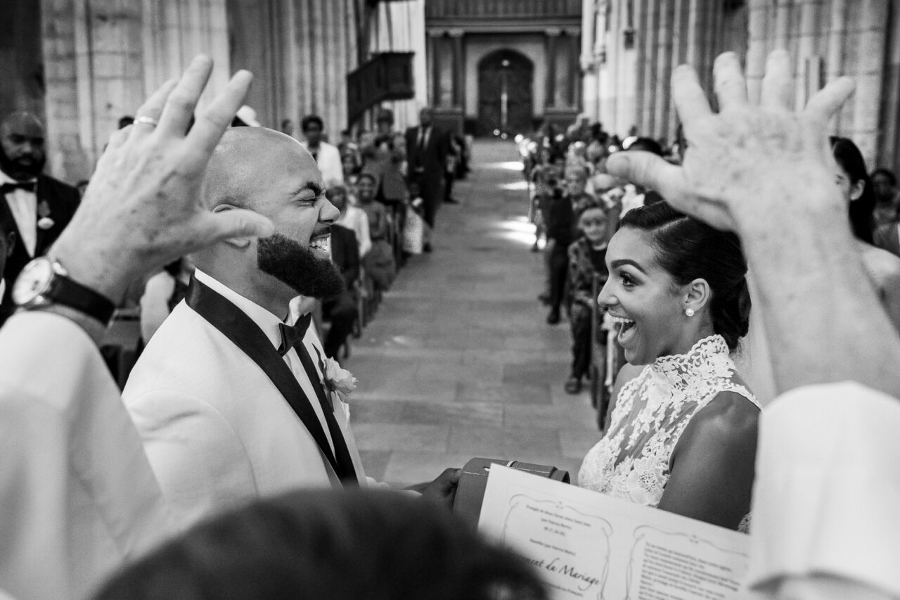 adventurous wedding photographer