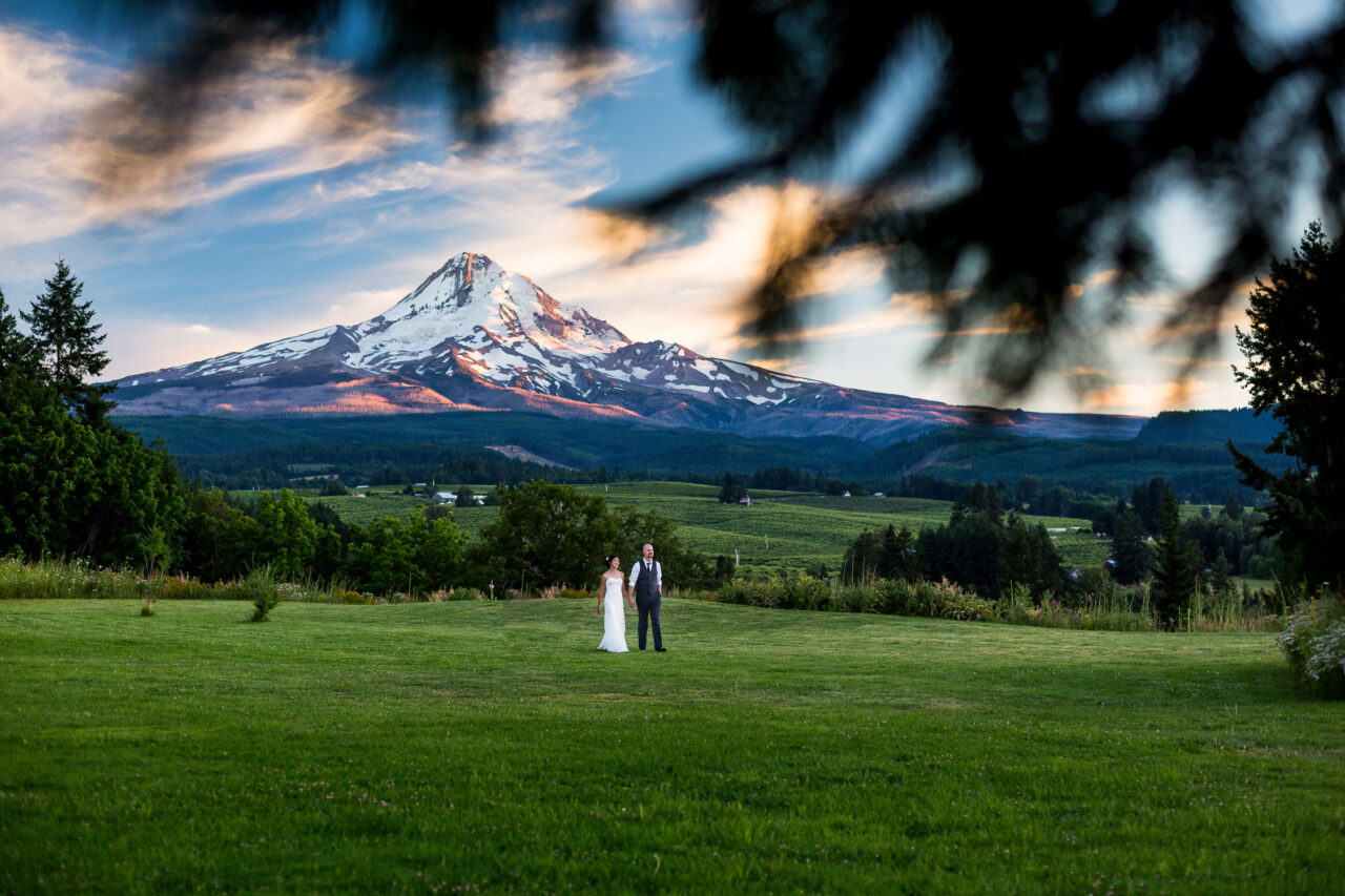 colorado mountain weddings