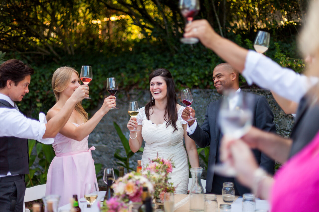 colorado mountain weddings