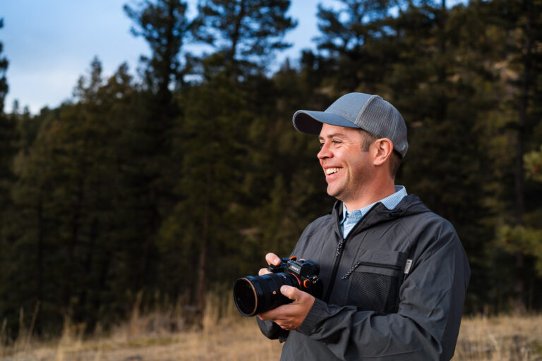 best camera under $1000