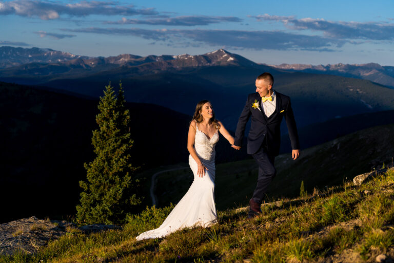 best poses for couples pictures