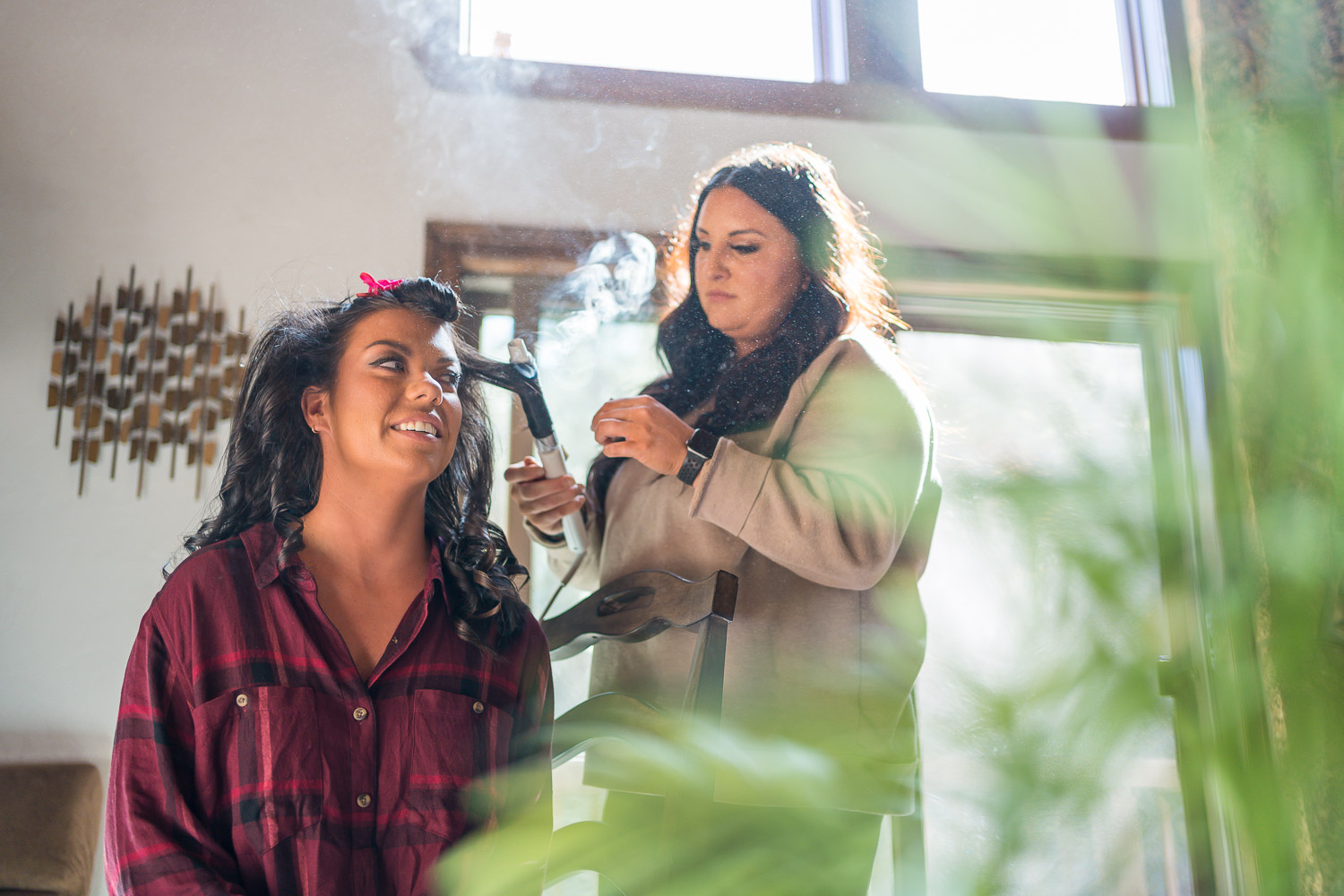 blackstone rivers ranch wedding photography