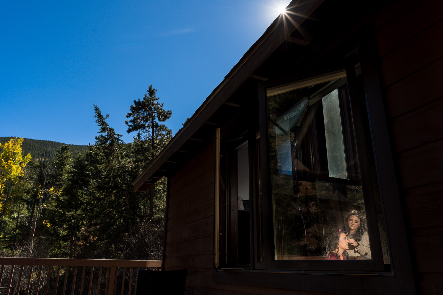 blackstone rivers ranch wedding photography