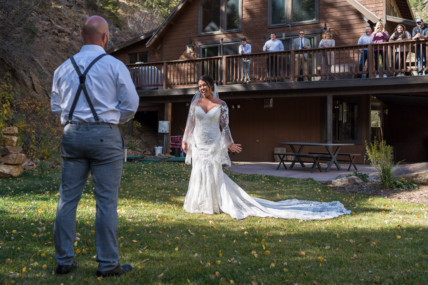 blackstone rivers ranch wedding photography