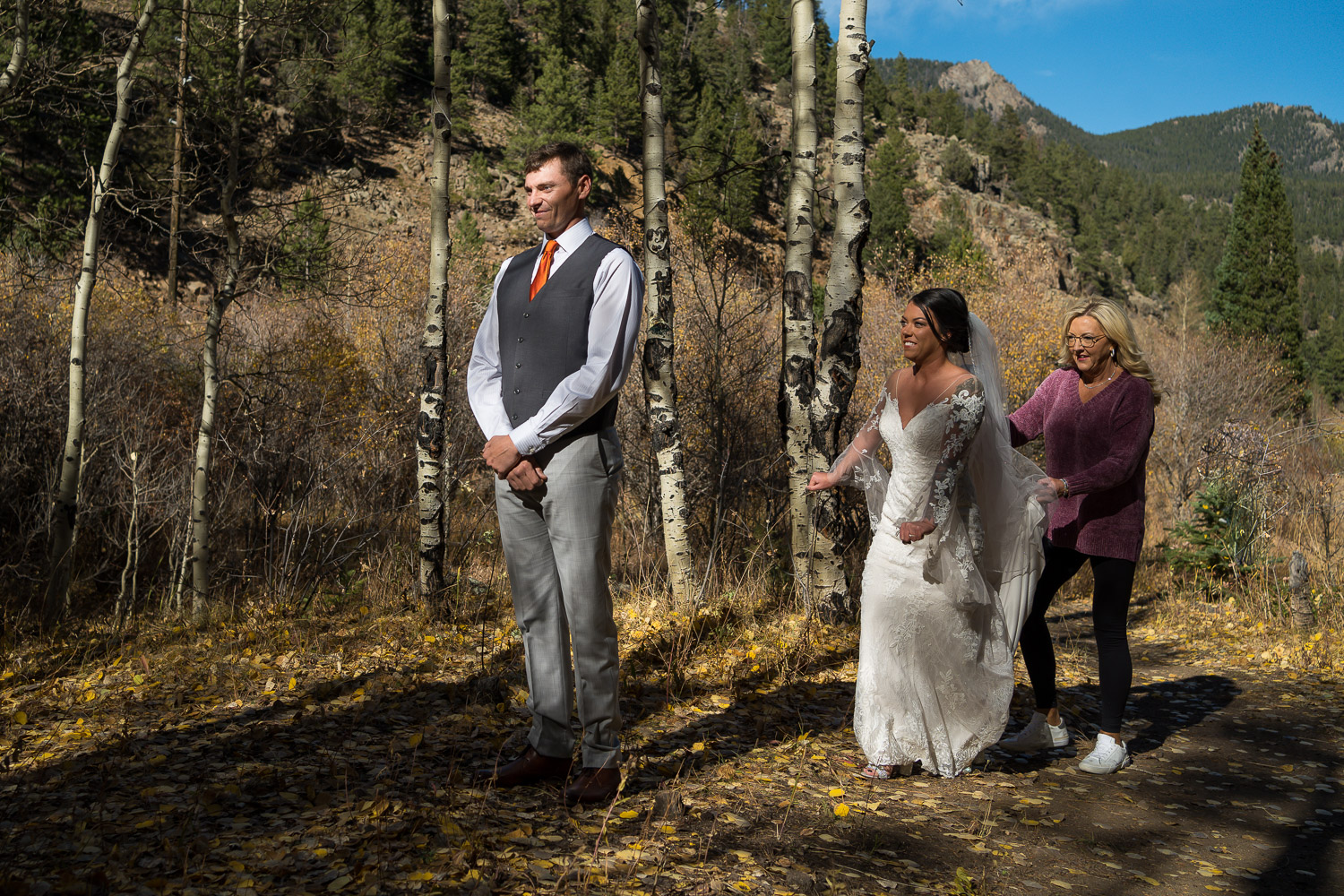 blackstone rivers ranch wedding photography