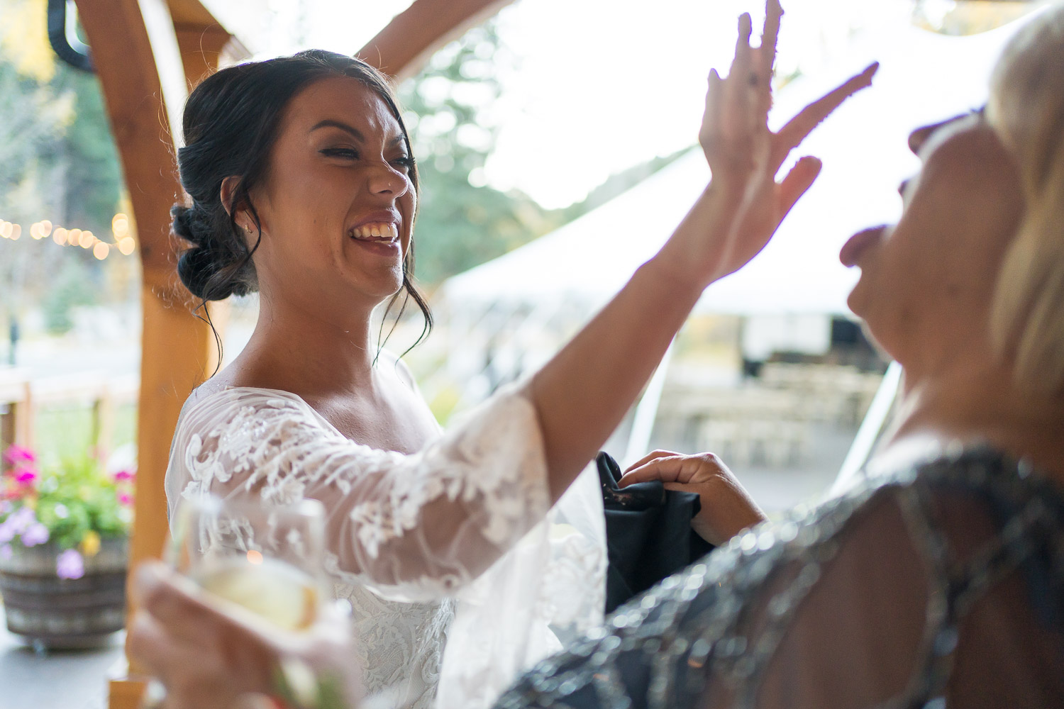 blackstone rivers ranch wedding photography