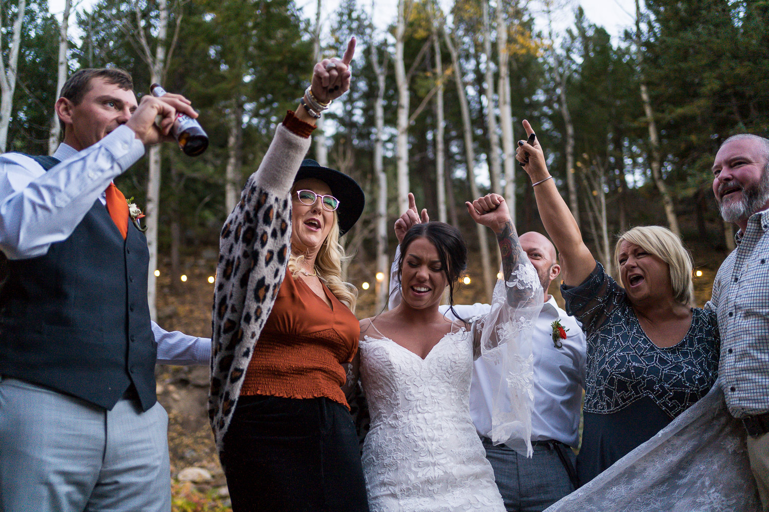 blackstone rivers ranch wedding reception