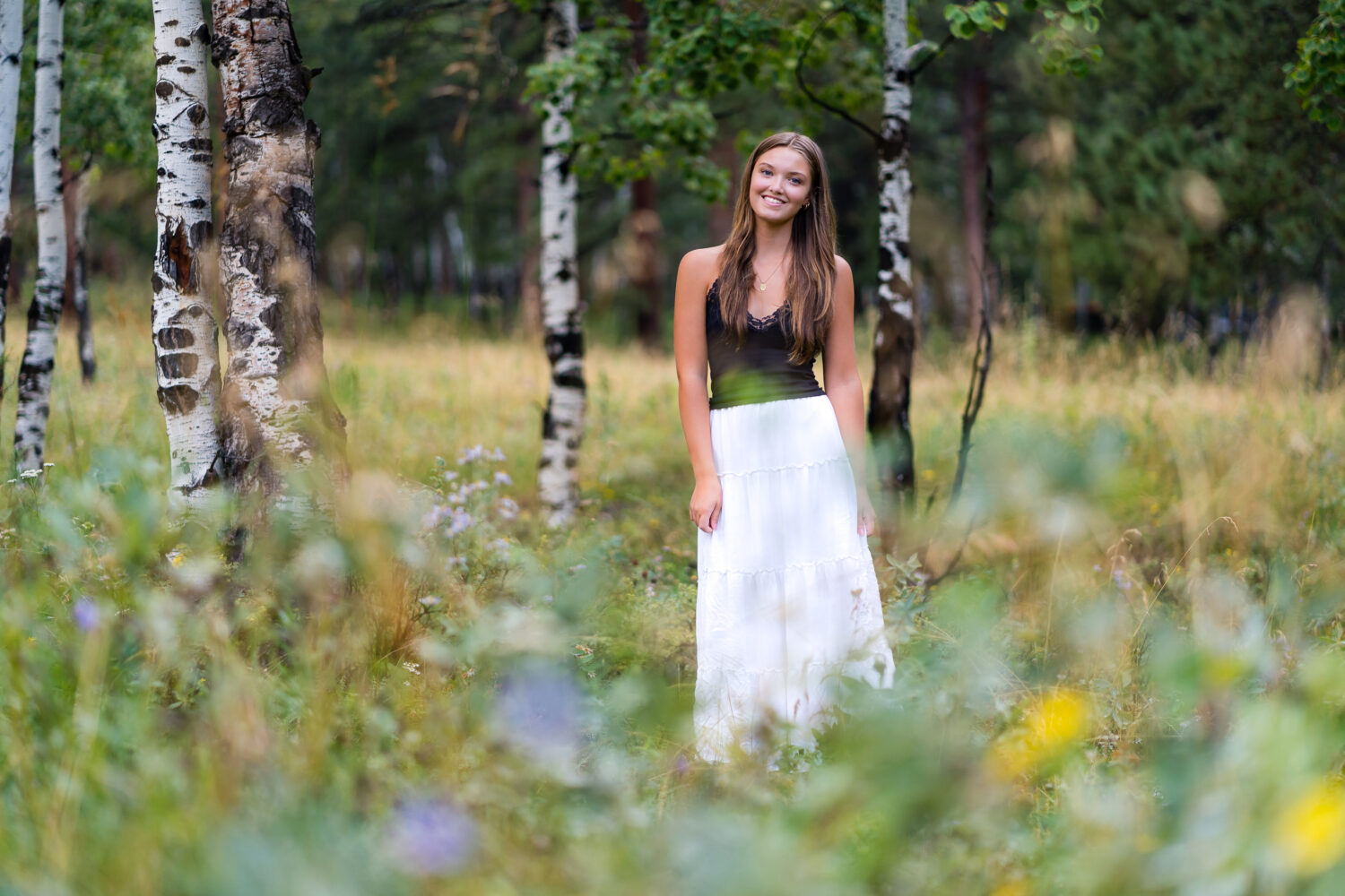 understanding bokeh in photography