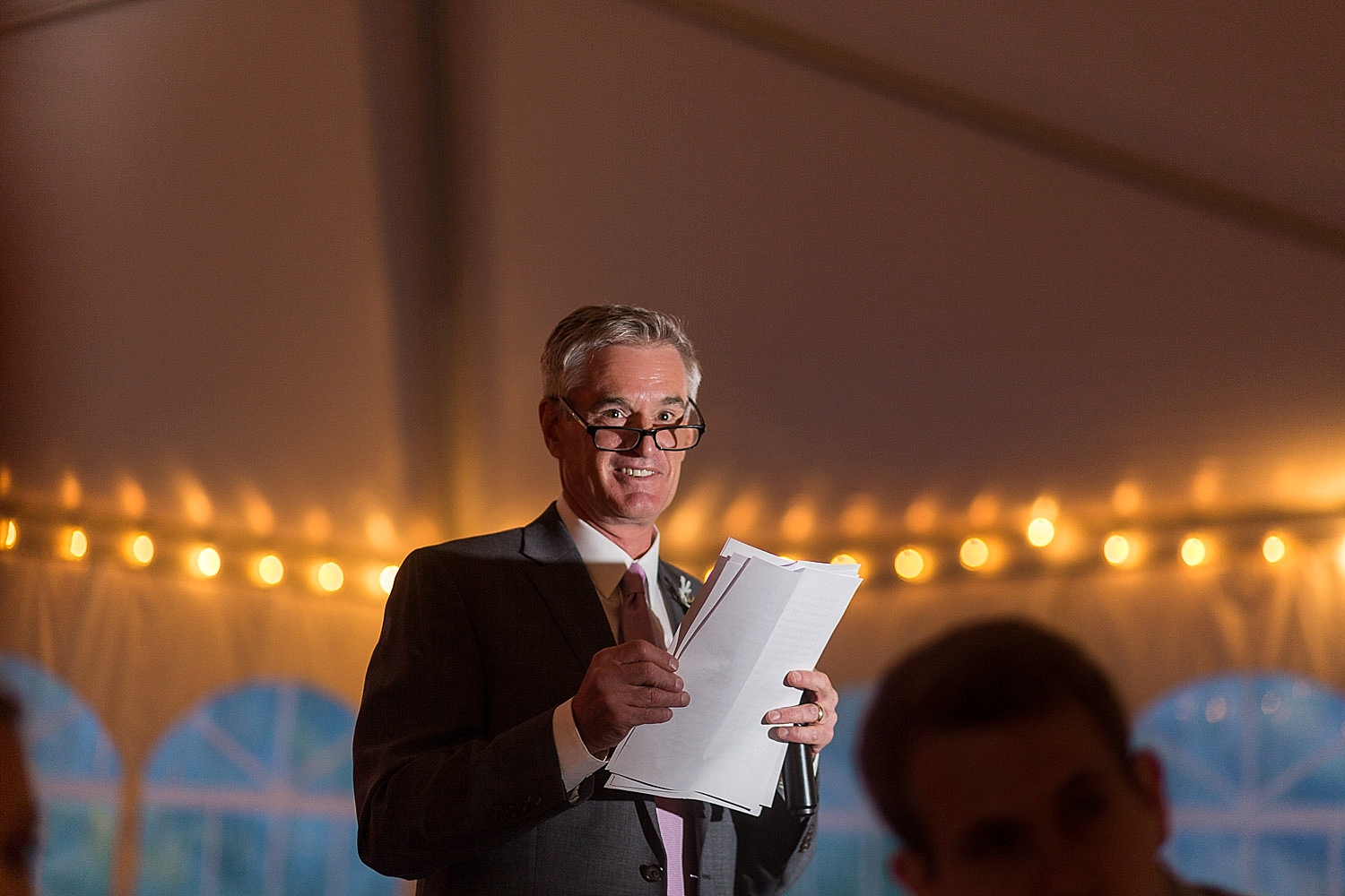 Camp Hale Colorful Fall Wedding Mountain Top Portraits