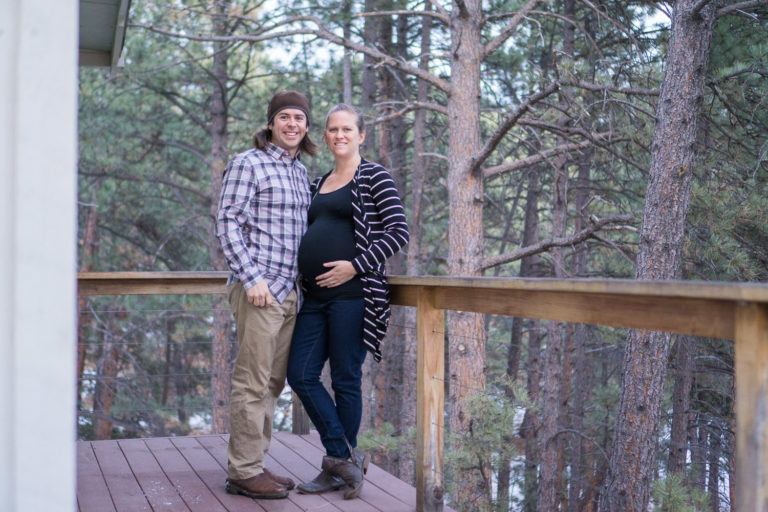 colorado destinations