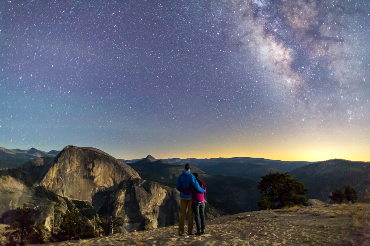 colorado engagement photographers