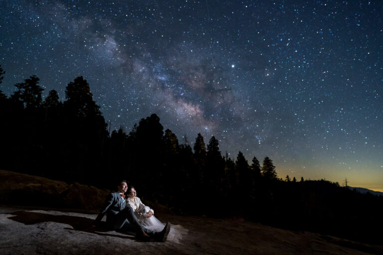 photography portfolio