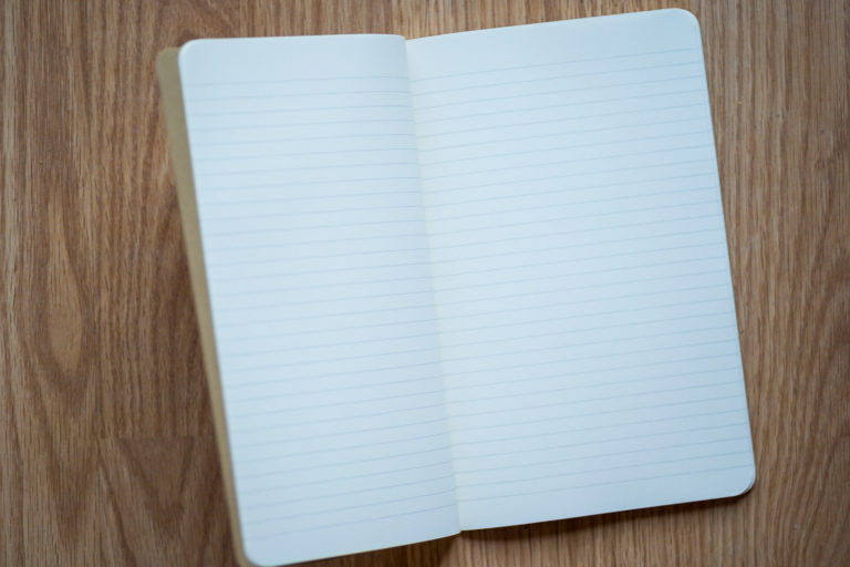 creativity journal prompts