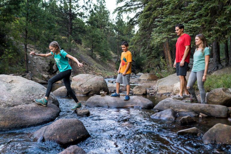 cultivate creativity for kids imagination