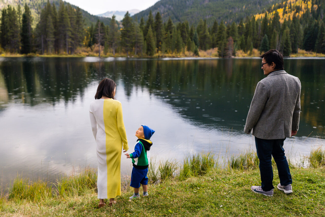 colorado portrait photographer