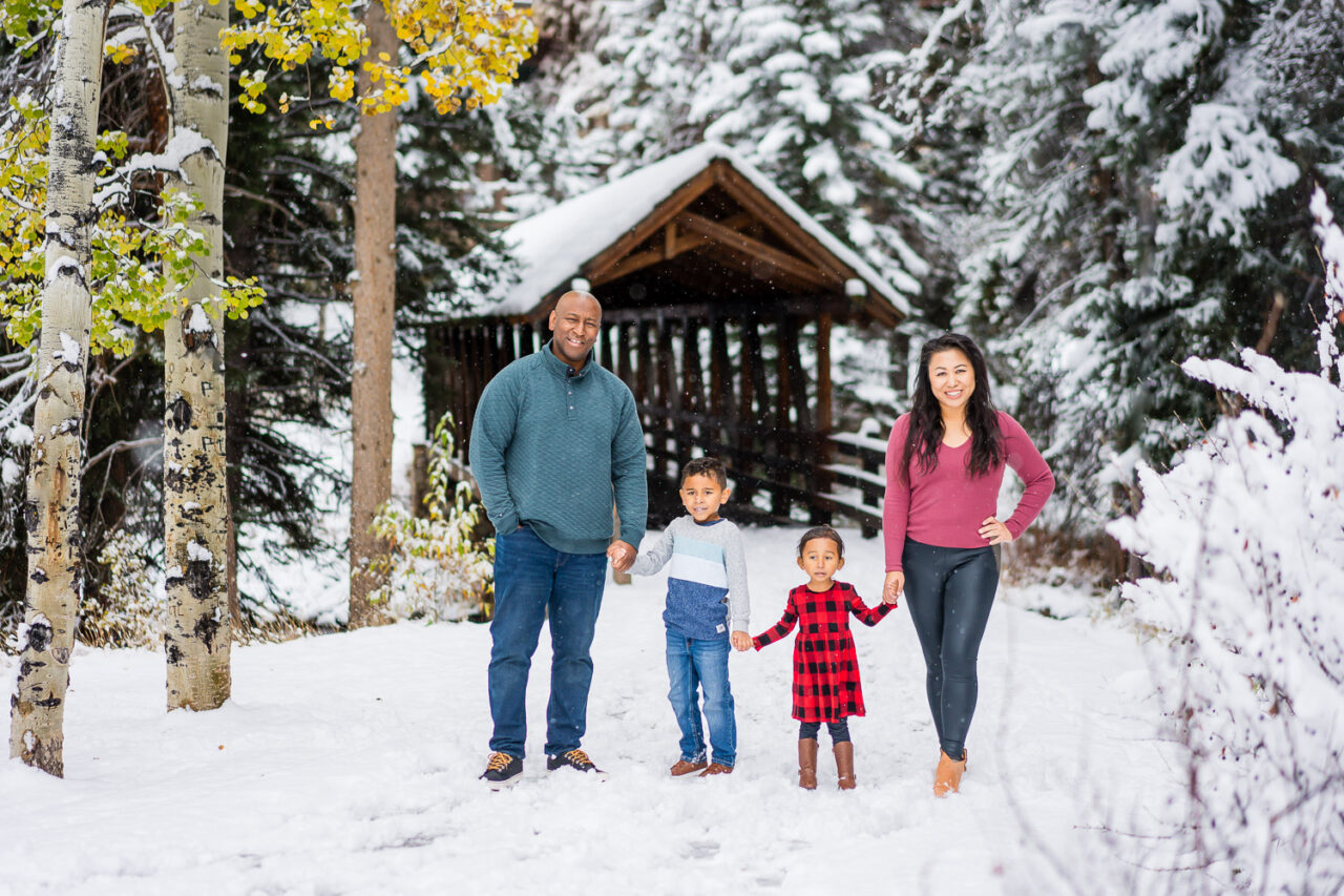 colorado portrait photographer