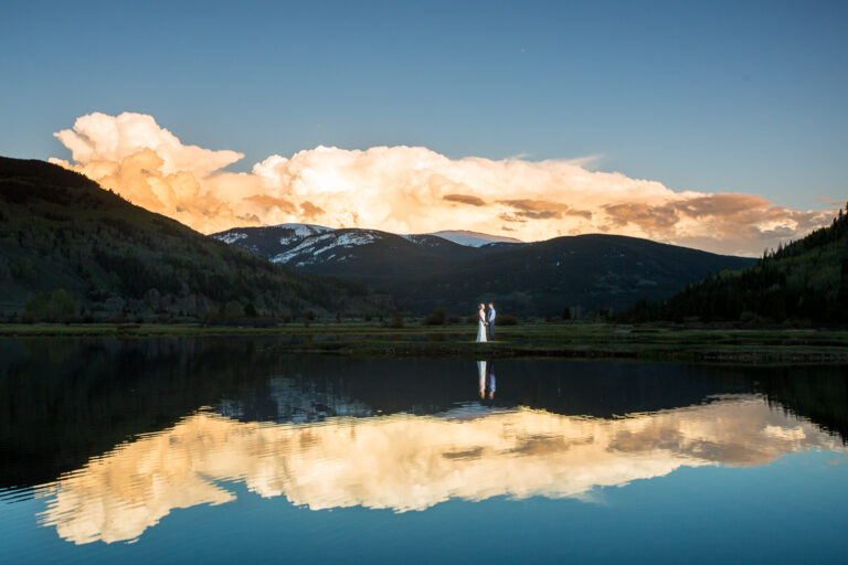 how to price wedding photography