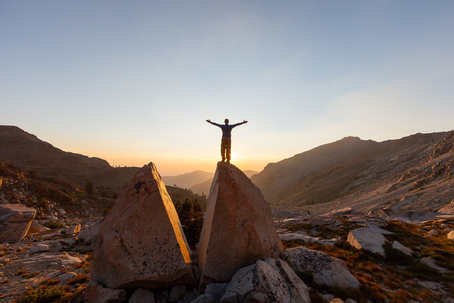 how to shoot with a wide angle lens photography