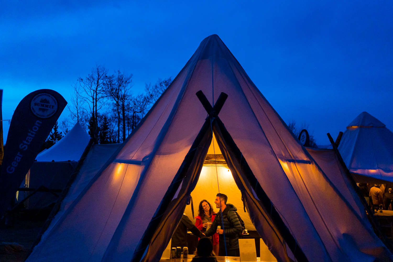 how to shoot with a wide angle lens photography