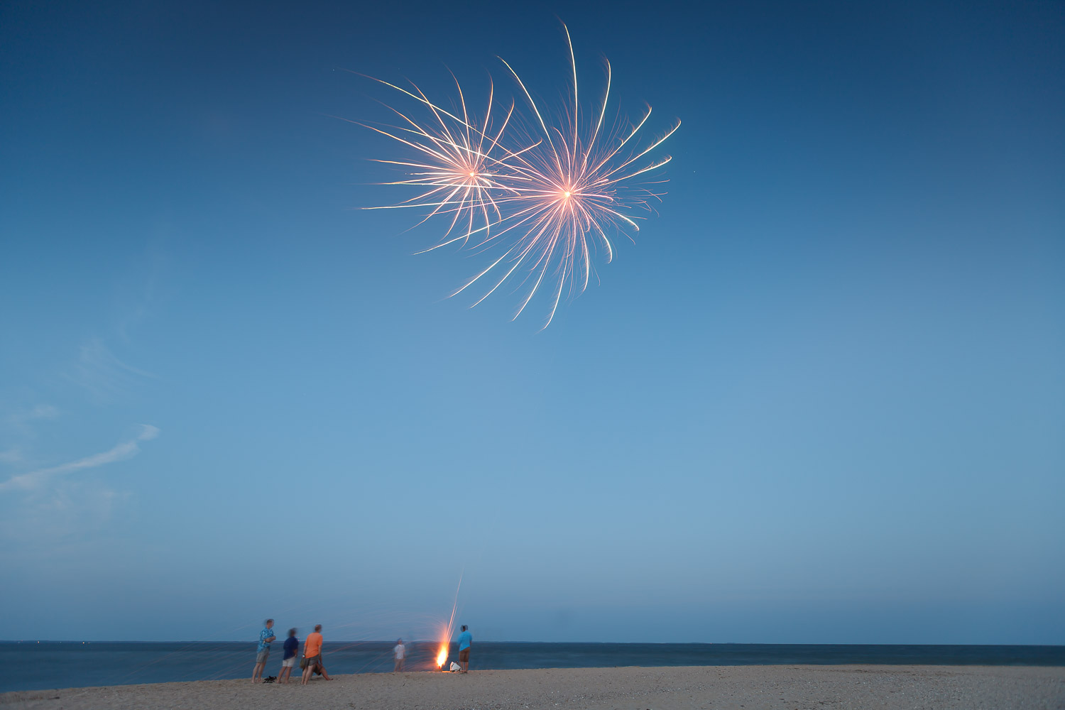 how to shoot with a wide angle lens photography