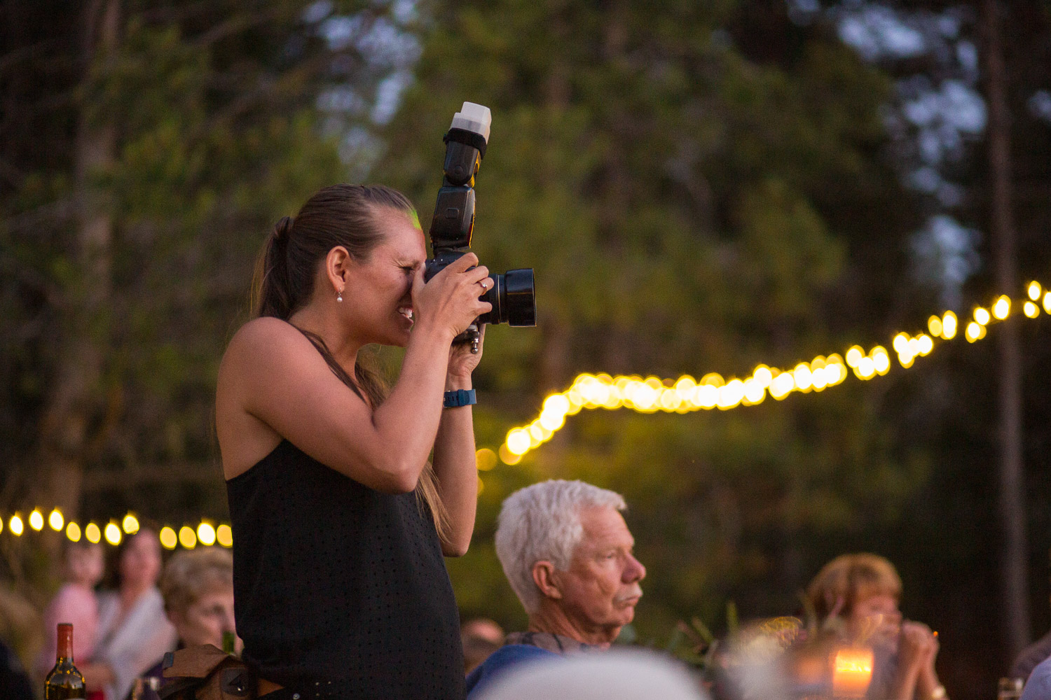 bergreen photography behind the scenes