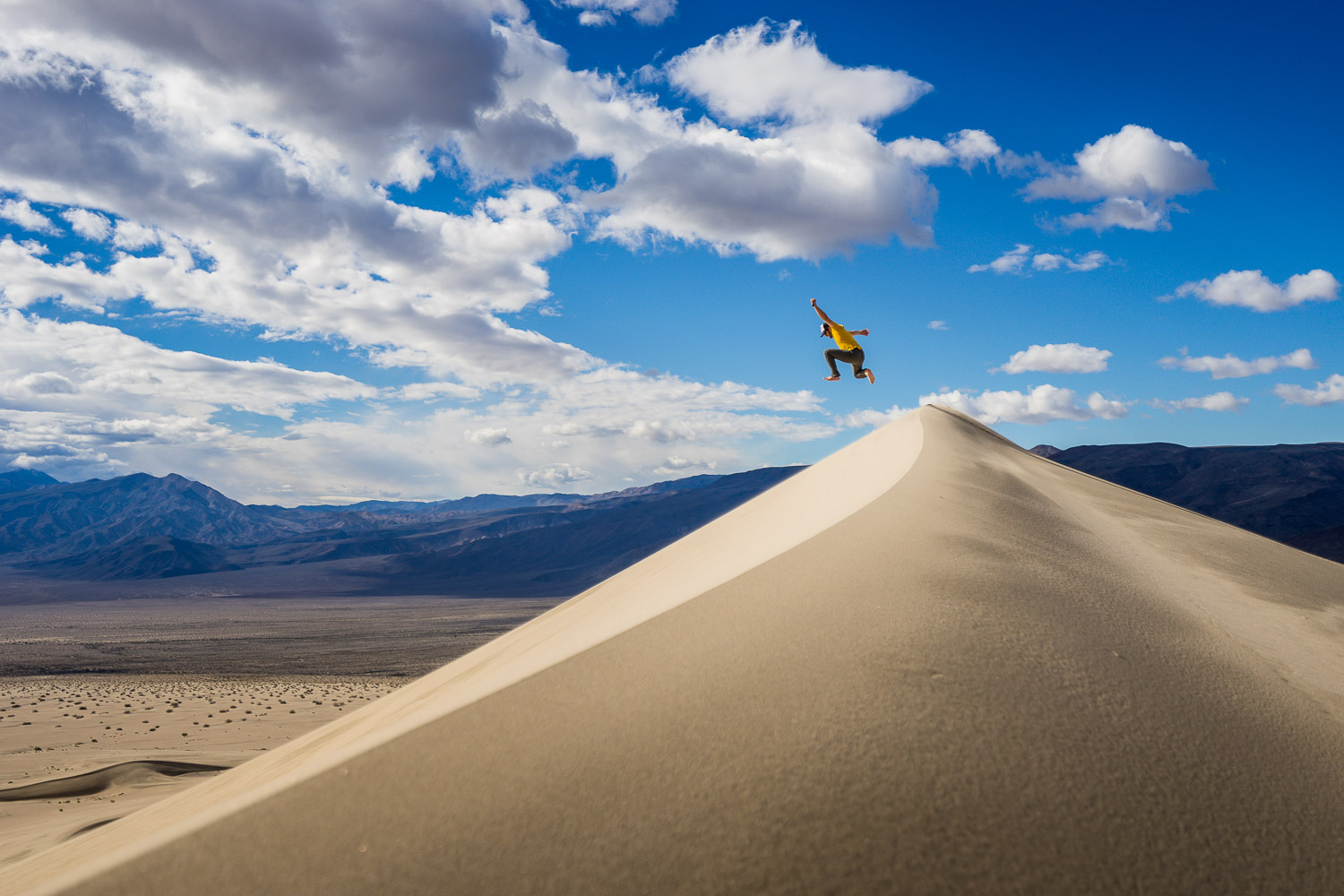 i gave up social media and this is what happened from a photographers perspective