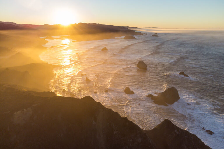 i gave up social media and this is what happened from a photographers perspective