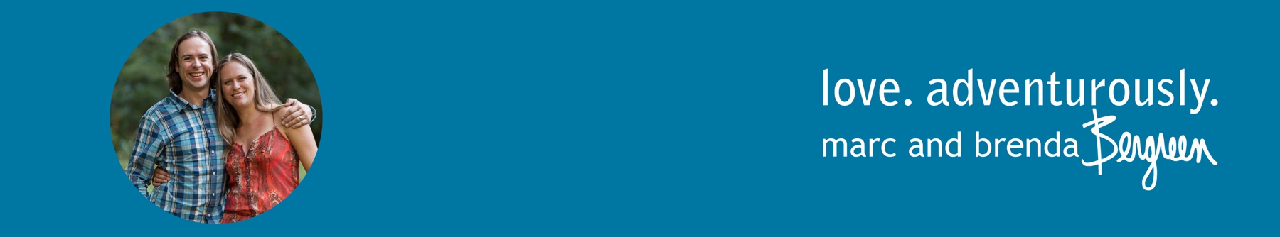 love adventurously bergreen photography