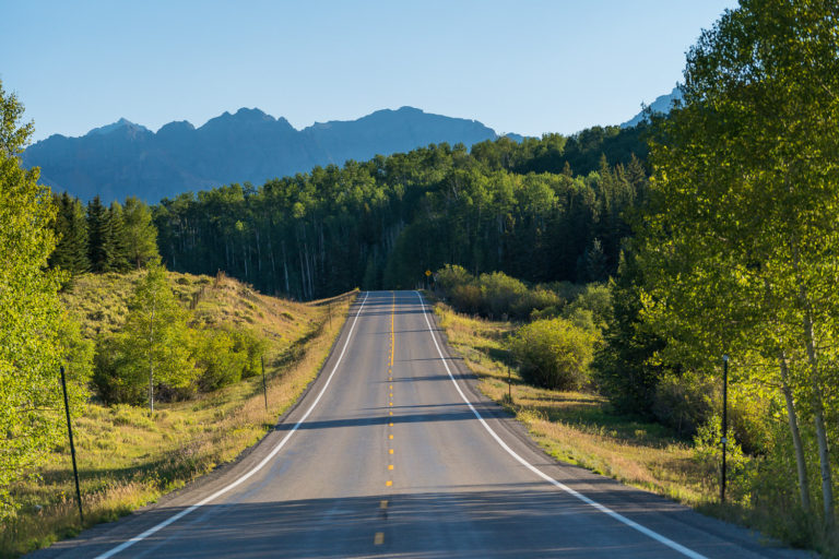 keeping new years resolutions