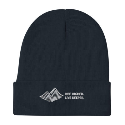 knit-beanie-navy-front-6827647fb87f3.jpg beanie