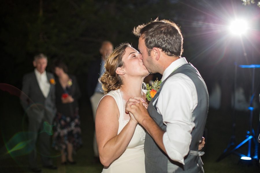 Lassen-National-Park-Wedding-60