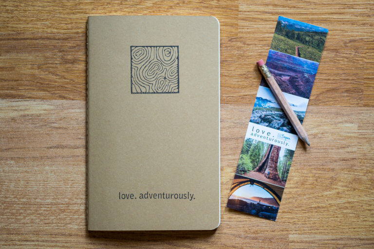 mourning routines for creative success journal