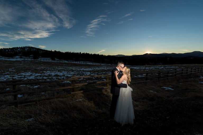 mount vernon canyon club wedding
