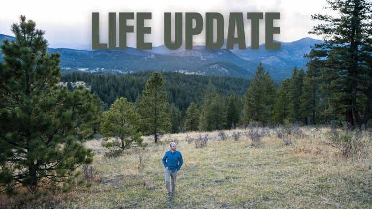 photography business update