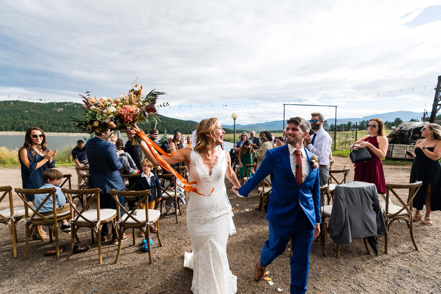 the barn at evergreen memorial park wedding photogaphy