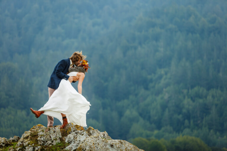 wedding photography tips