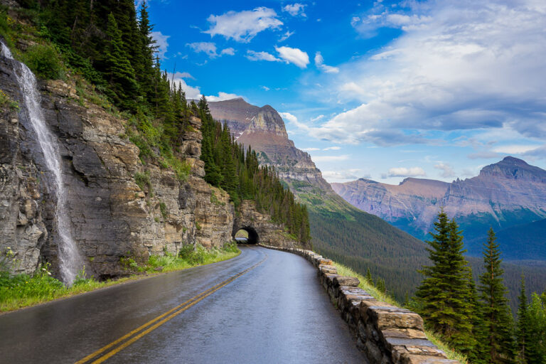 travel photography tips