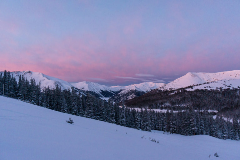 Searching for Equanimity | Creative Business Owner and Mom Seeks Calm Mind