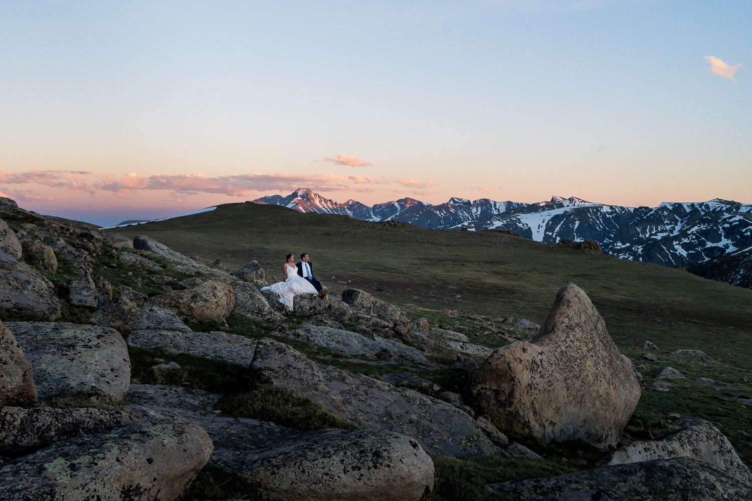 beginner wedding photography tips wedding photography tips for beginners