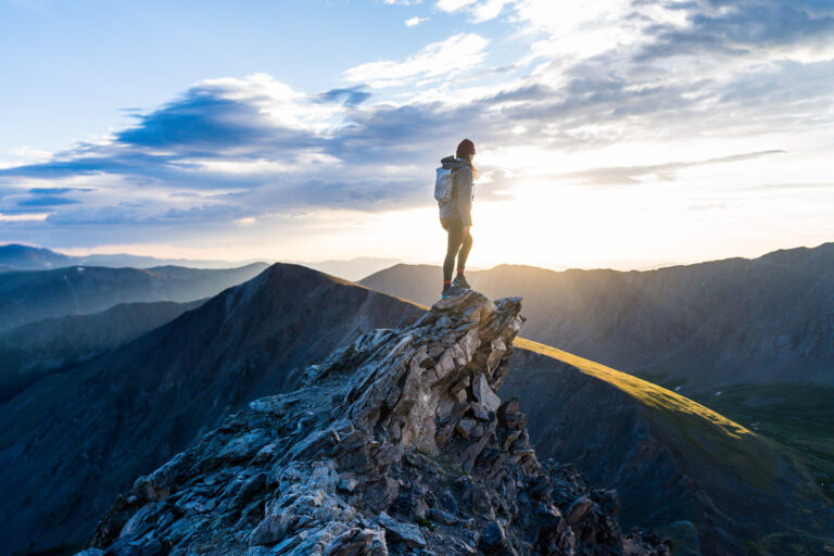 creativity and books