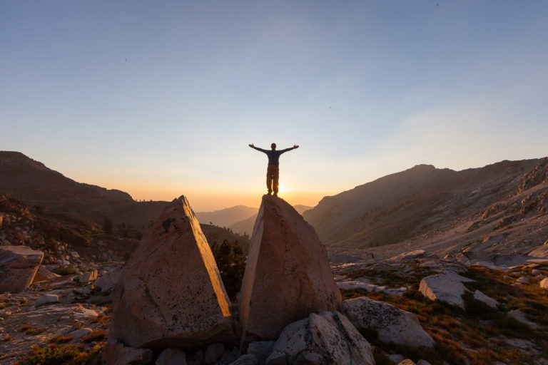 why creativity is important