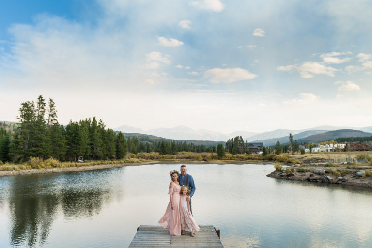 winter park wedding photos