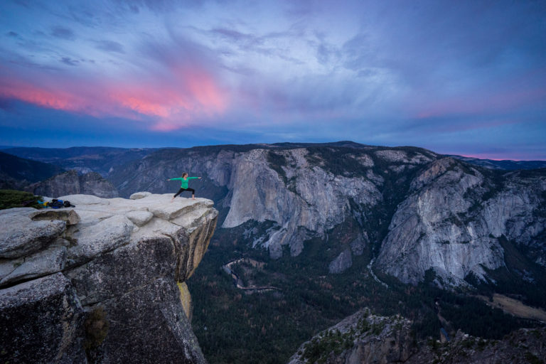 creativity affirmations